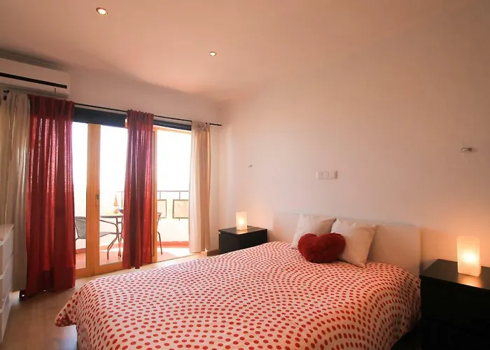 Holiday home Casa2_praia_beach_house